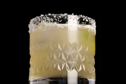 Marginal Margarita lifestyle thumbnail
