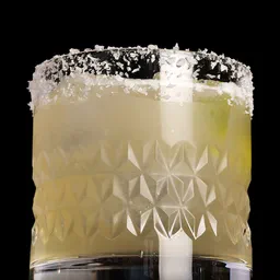 Marginal Margarita image