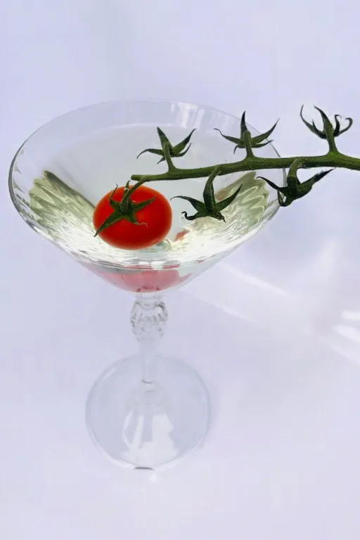 Hayman's Harvest Image