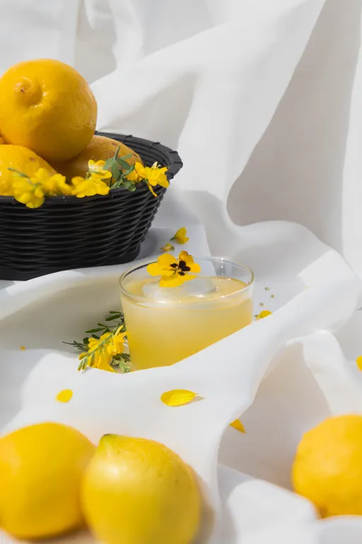 Breath Of Autumn Image