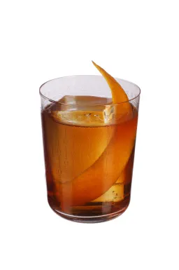 Maravilla