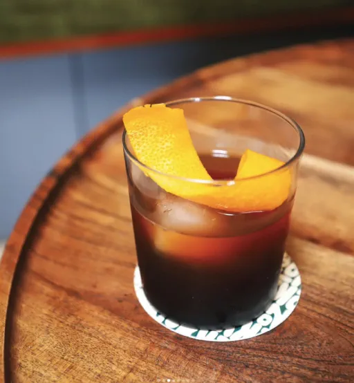 Socks and Sandals Image