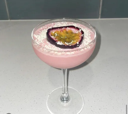 Little Secrets Image