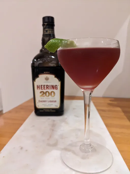 Southern Winter Image