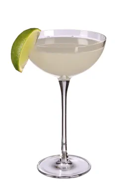 Daiquiricus image