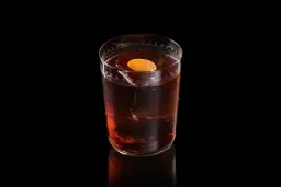 Lodge Boulevardier lifestyle thumbnail
