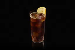 Fernet con Coca (Fernet with Coke) lifestyle thumbnail