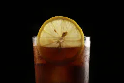 Fernet con Coca (Fernet with Coke) lifestyle thumbnail