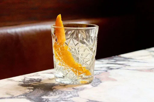 Rainy Day Fund Image