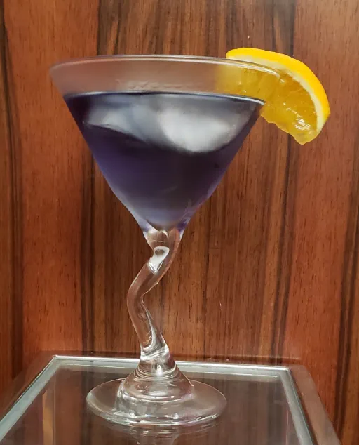 Dame Elizabeth Taylor Image