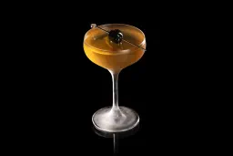 Scotch Neg lifestyle thumbnail