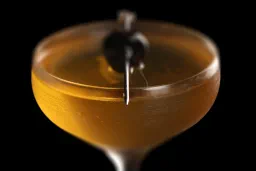 Scotch Neg lifestyle thumbnail