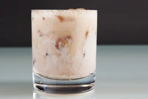 Smith and Wesson Image