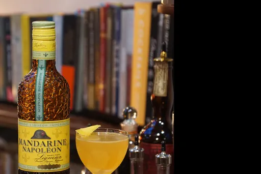 Josephine's Joy Image