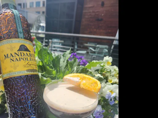 The Tootsie Twist Image