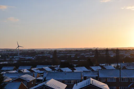 This is a new test Image