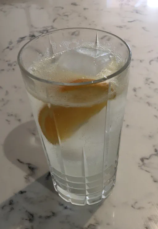 St Clements Collins Image