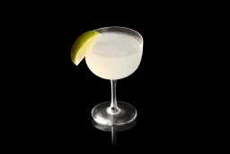 Santa Marta Daiquiri lifestyle thumbnail