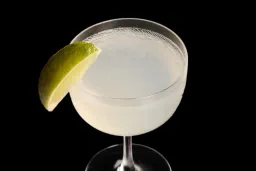 Santa Marta Daiquiri lifestyle thumbnail