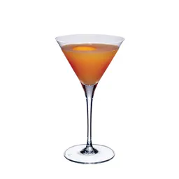 Romantic & Valentine's Day cocktails starting with ‘O’ image