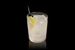 Daiquiri (on-the-rocks) lifestyle thumbnail