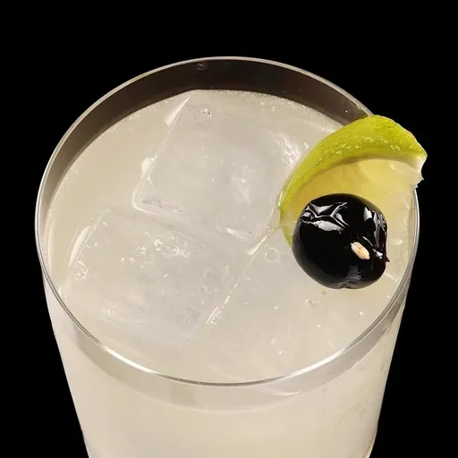 Daiquiri (on-the-rocks) Image