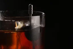 Hunter lifestyle thumbnail