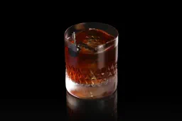 Hunter lifestyle thumbnail