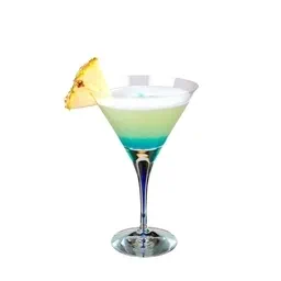 4th July & Independence Day cocktails starting with ‘V’ image