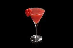 Strawberry Vodkatini lifestyle thumbnail