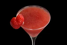 Strawberry Vodkatini lifestyle thumbnail