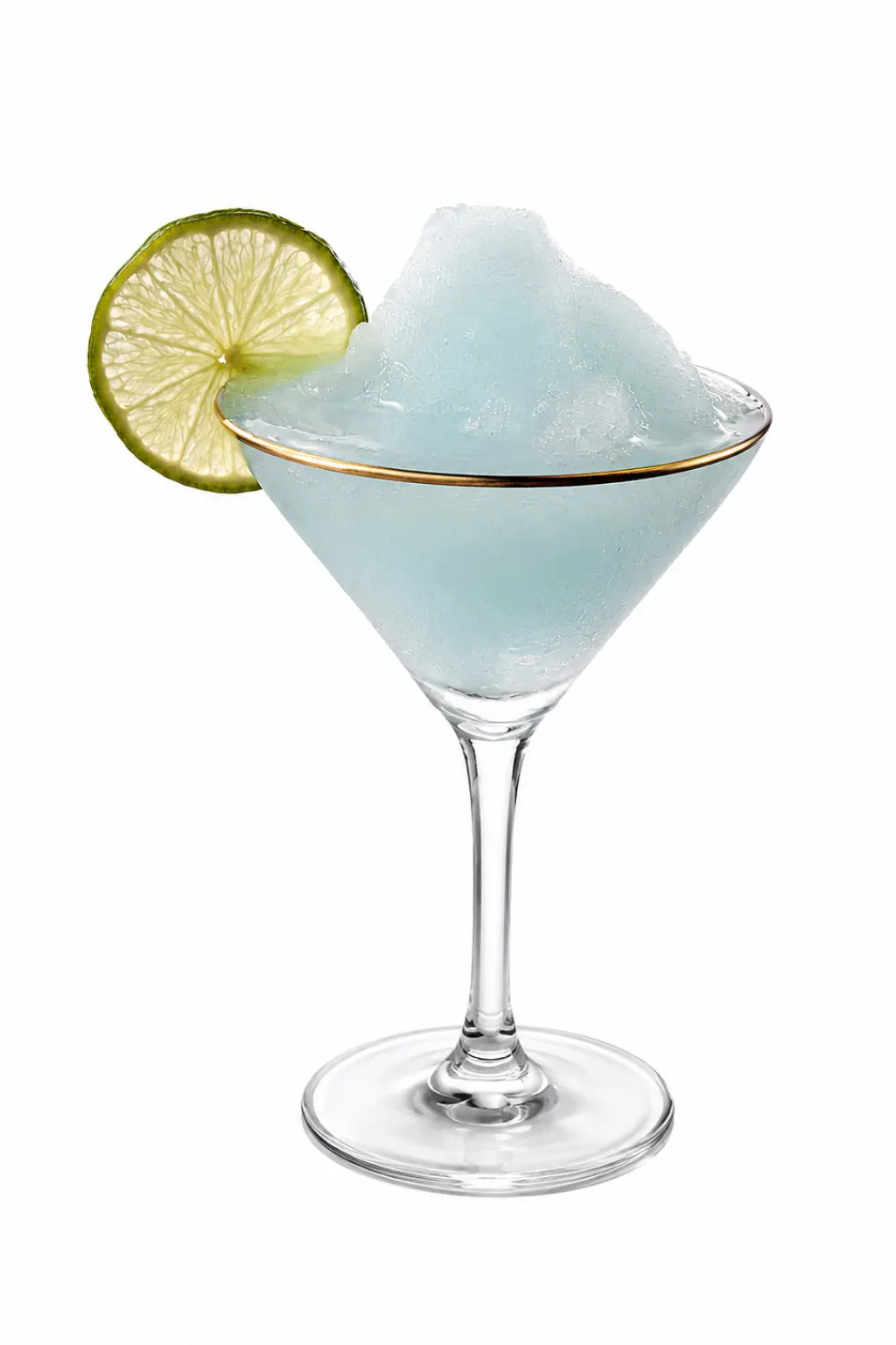 Iceberg Daiquiri