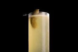 Pickleback Fizz lifestyle thumbnail