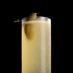 Pickleback Fizz image