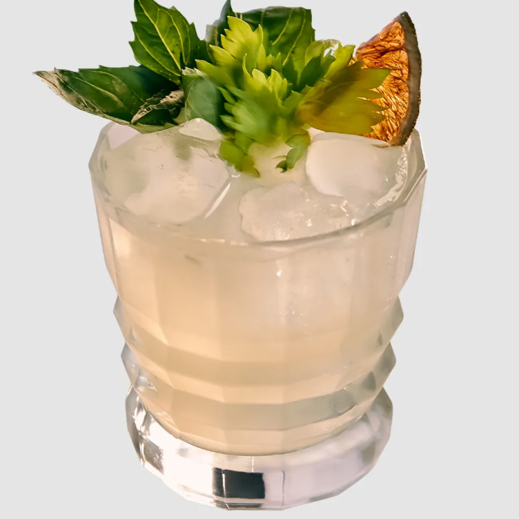 Mayan Jungle Smash