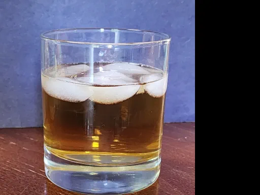 Golden Honeynut Image