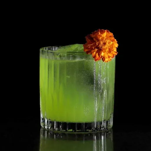 Green Lantern