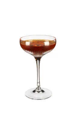 100 Year Old Cigar image