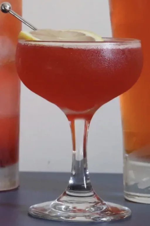 Italian Gentleman Image