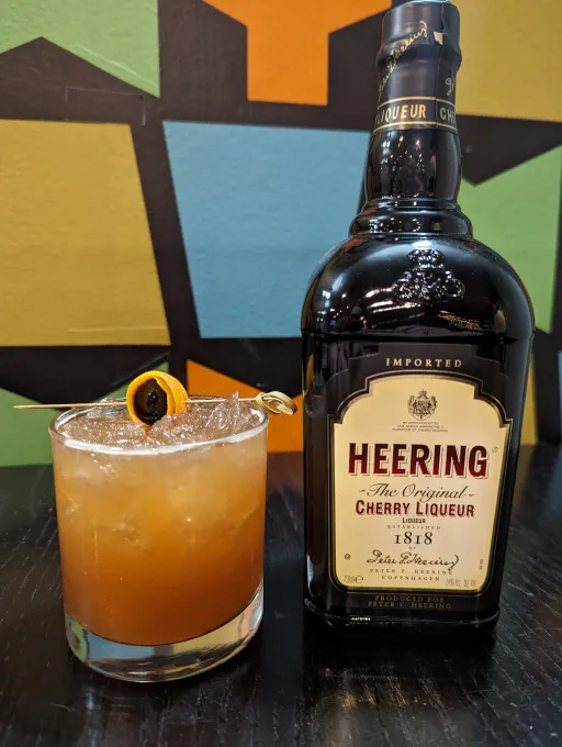 Nakatomi Plaza Image