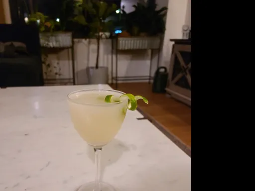 London to Tokyo Image