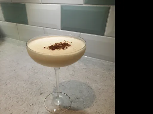 Noel Martini