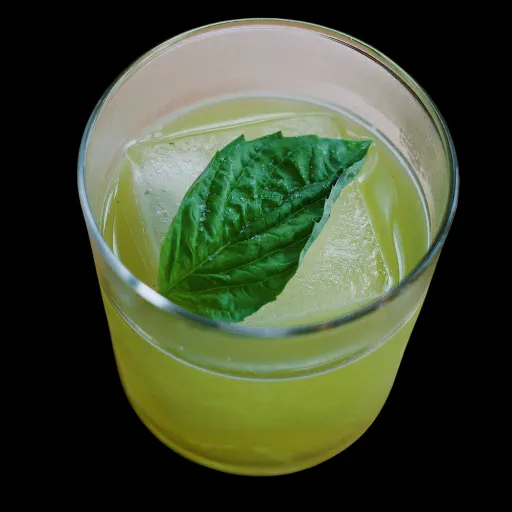 L'Herb Royale