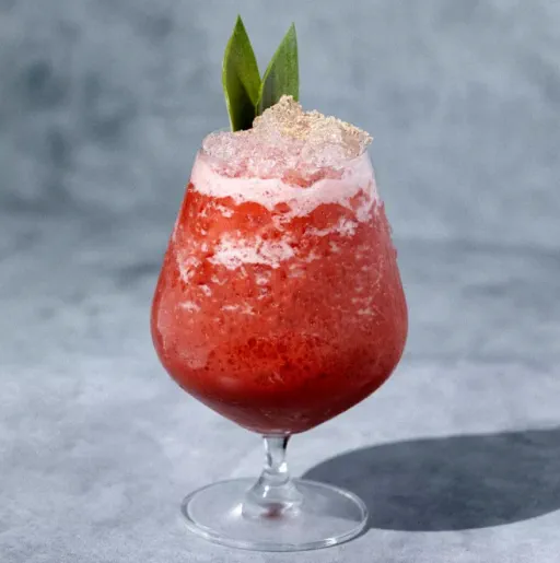 Angostura Colada Image