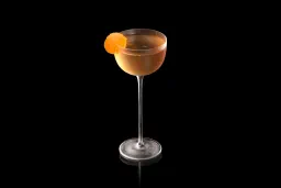 Argentina Cocktail lifestyle thumbnail