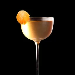 Argentina Cocktail image