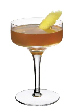 Bitter Grapefruit image