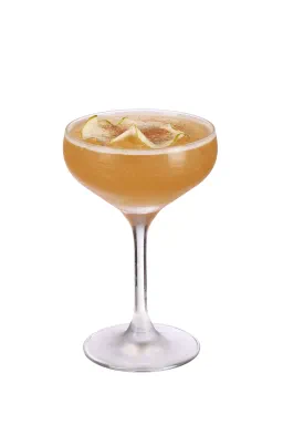 C'est la Vie (That's Life)