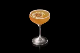 C'est la Vie (That's Life) lifestyle thumbnail