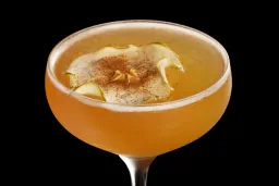 C'est la Vie (That's Life) lifestyle thumbnail